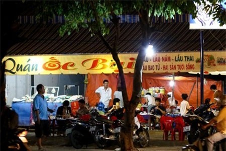 ab93479666e9657b98c5.jpg