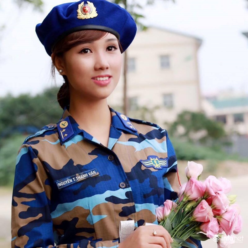 ab946b1bd02177880d75.jpg