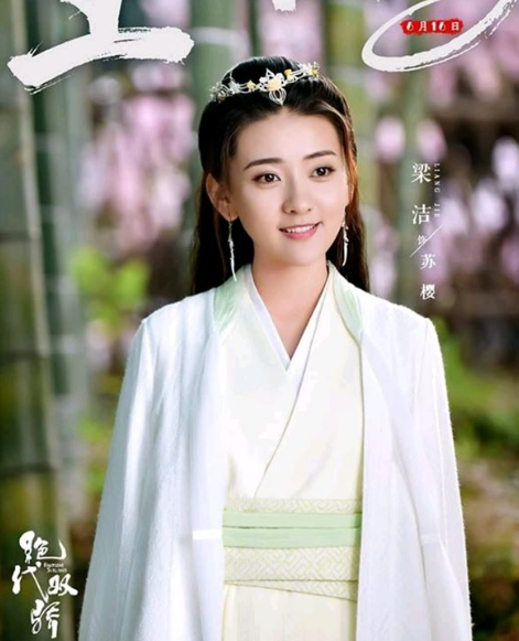 ab94b993295e631fe15e.png