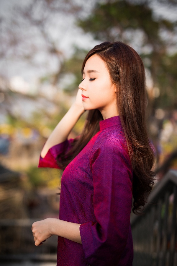 ab94d13b82b85b7c22fe.jpg
