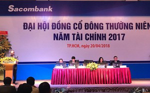 ab94fb3524579bbad025.jpg