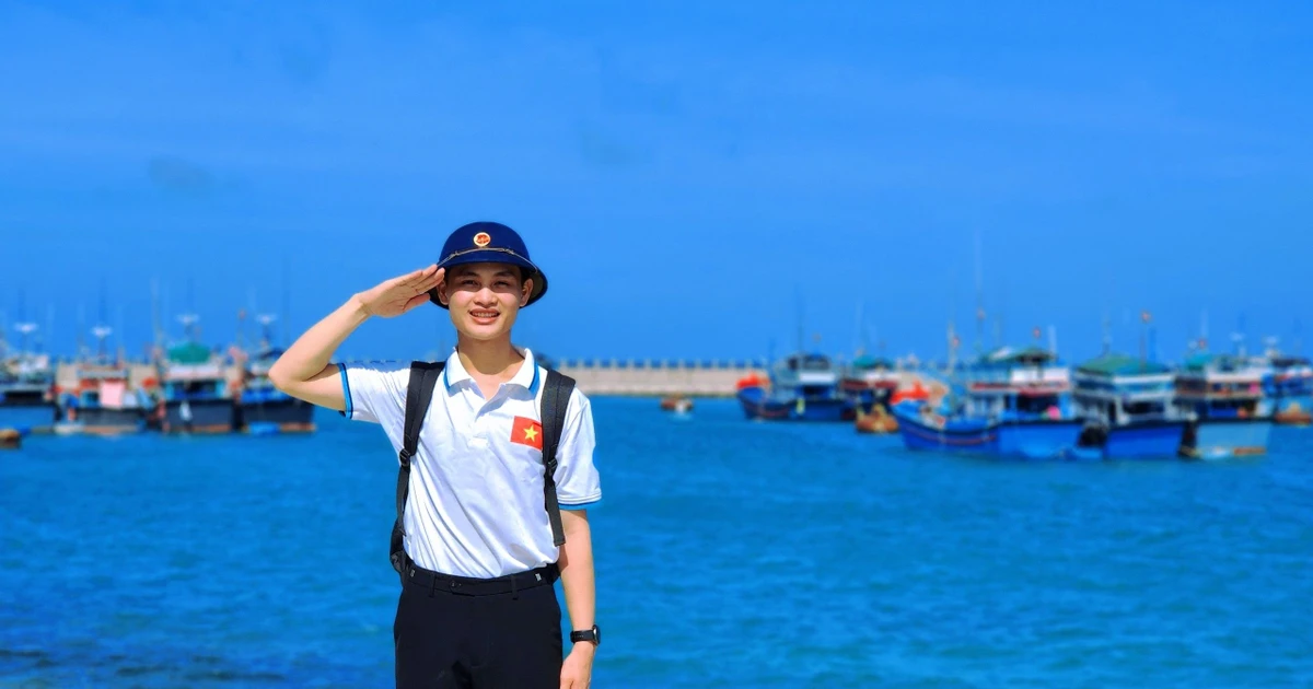 ab950e49550ca98db4d1.webp