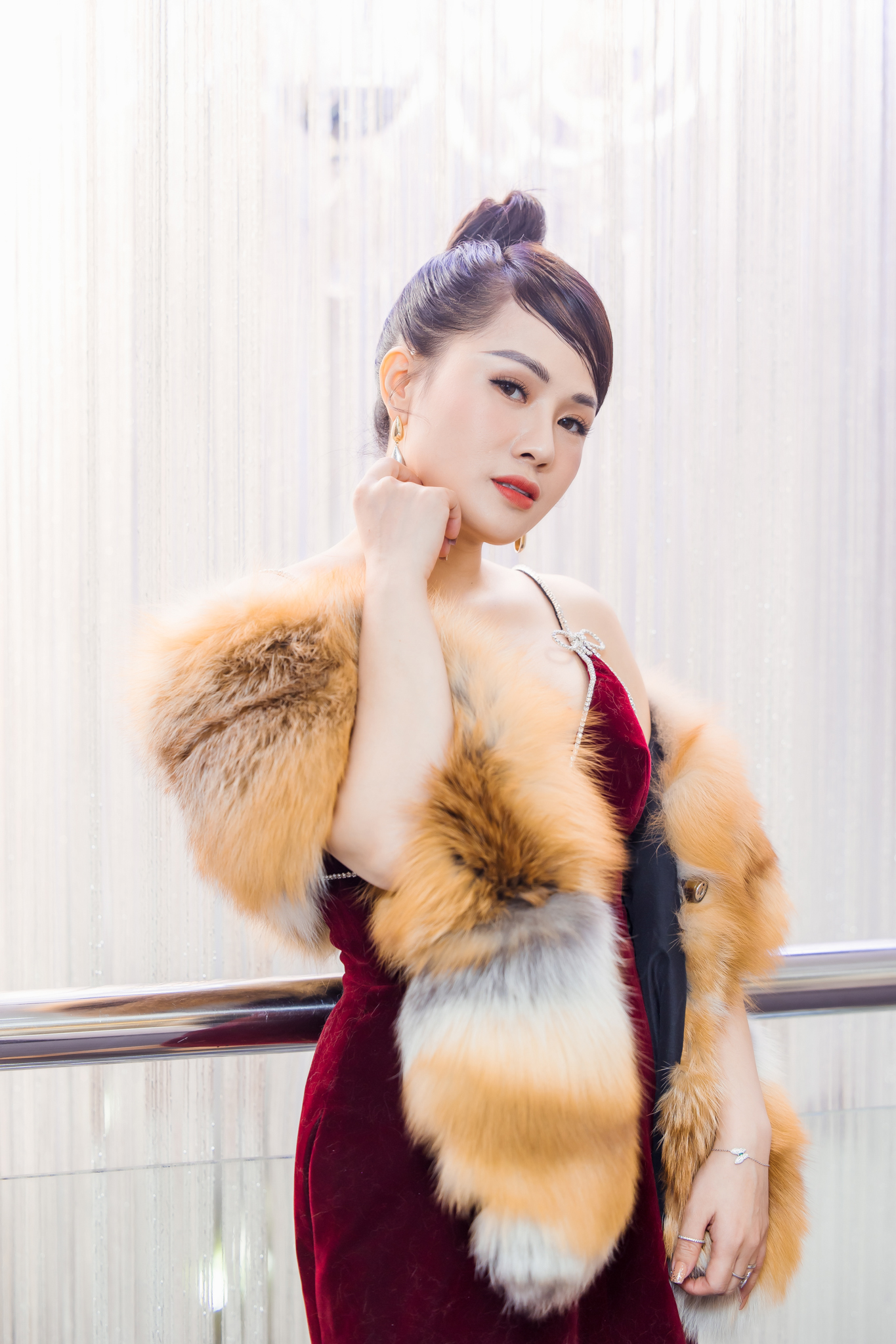 ab957683eb8dc3cdd5ef.jpg
