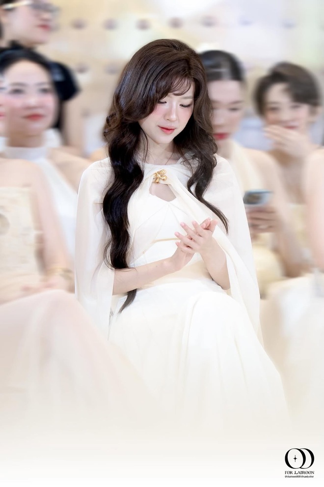 ab96e0b1756c7630d5f4.jpg