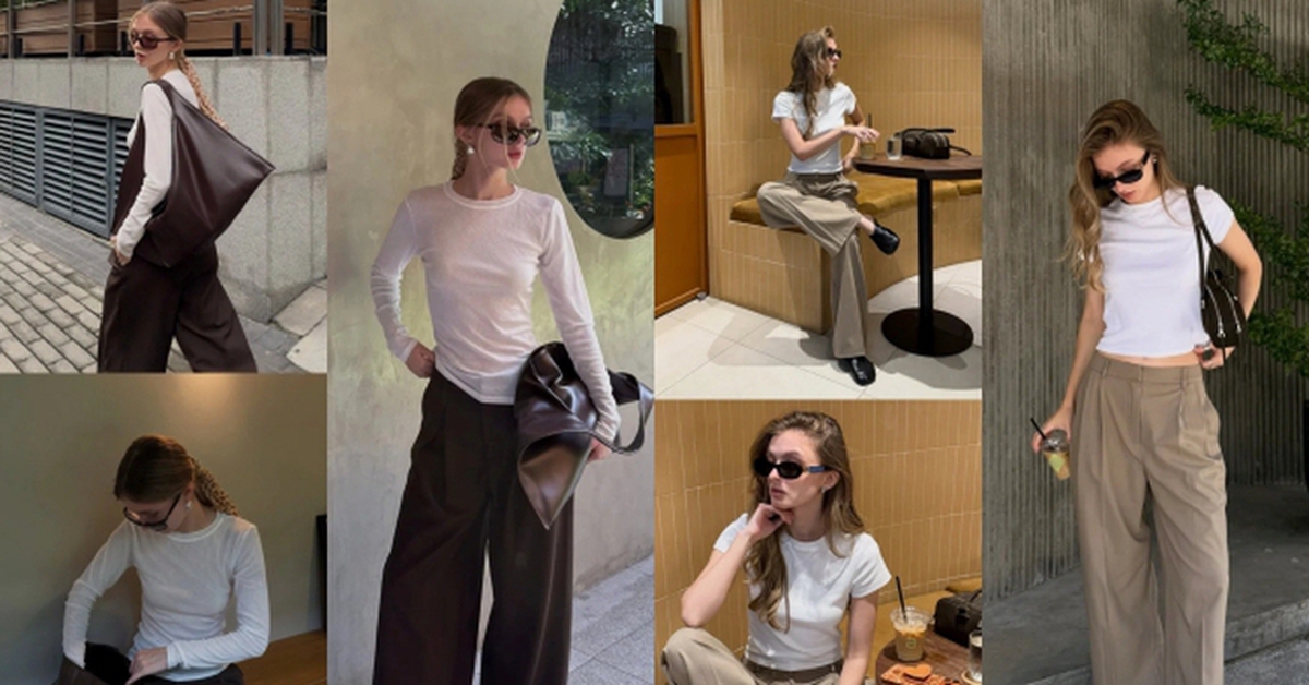 ab98626a08ce13ee1f1b.jpg