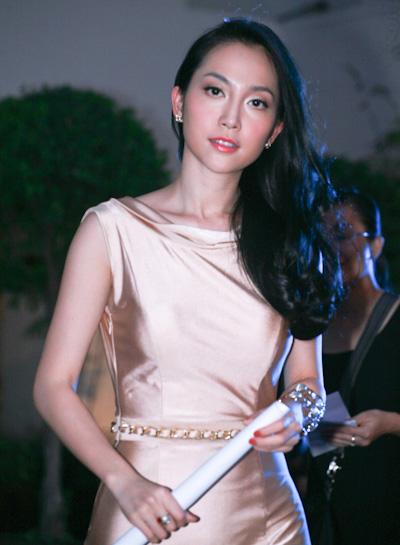 ab9b42b552d2b6b5206f.jpg