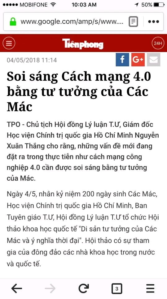ab9bc55350f1370b779a.jpg