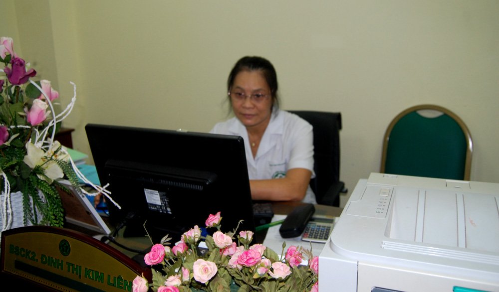 ab9c99886d41969efd5d.jpg