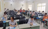 ab9efb7a3de44059f7ee.jpg