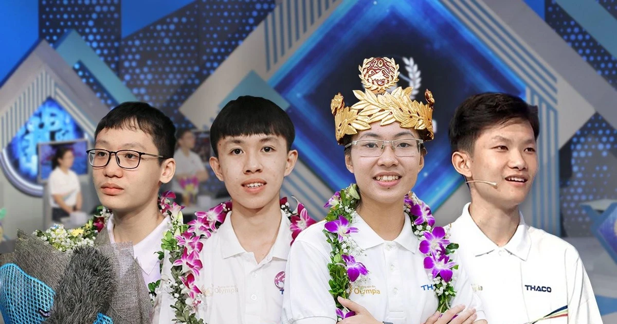 ab9f52576c3e859a5a5b.webp