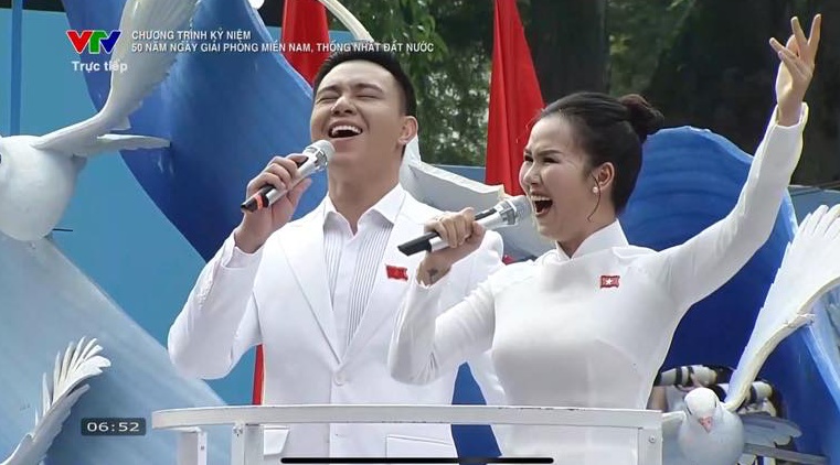 aba3be60675b6f7d953f.jpg