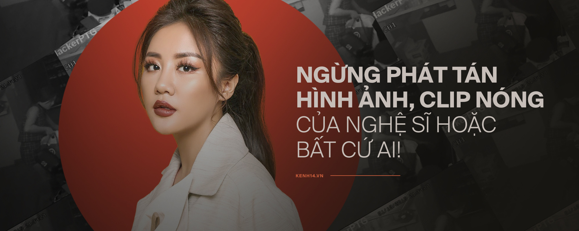 aba3d40330283f8325be.jpg