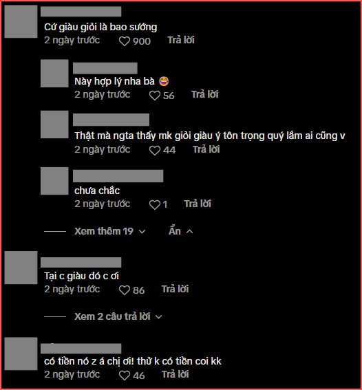 aba4085da664f5ce301b.png
