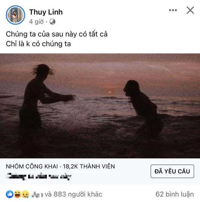 aba4d8acdf27f26c076c.jpg