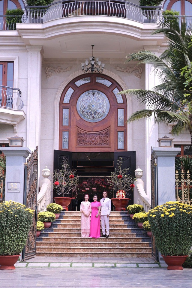 aba66add6dfeeb177300.jpg