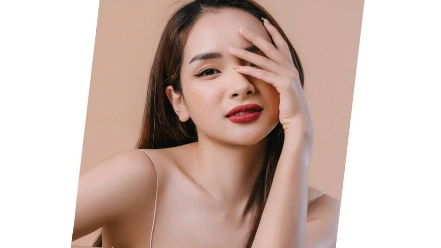 CEO trưởng thành từ những công việc làm thêm - Bài học từ chị đẹp 9X
