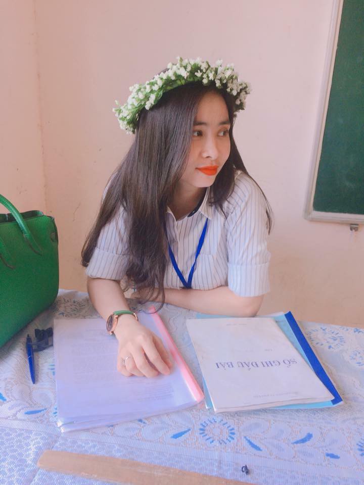aba721604bd20cef9c0a.jpg
