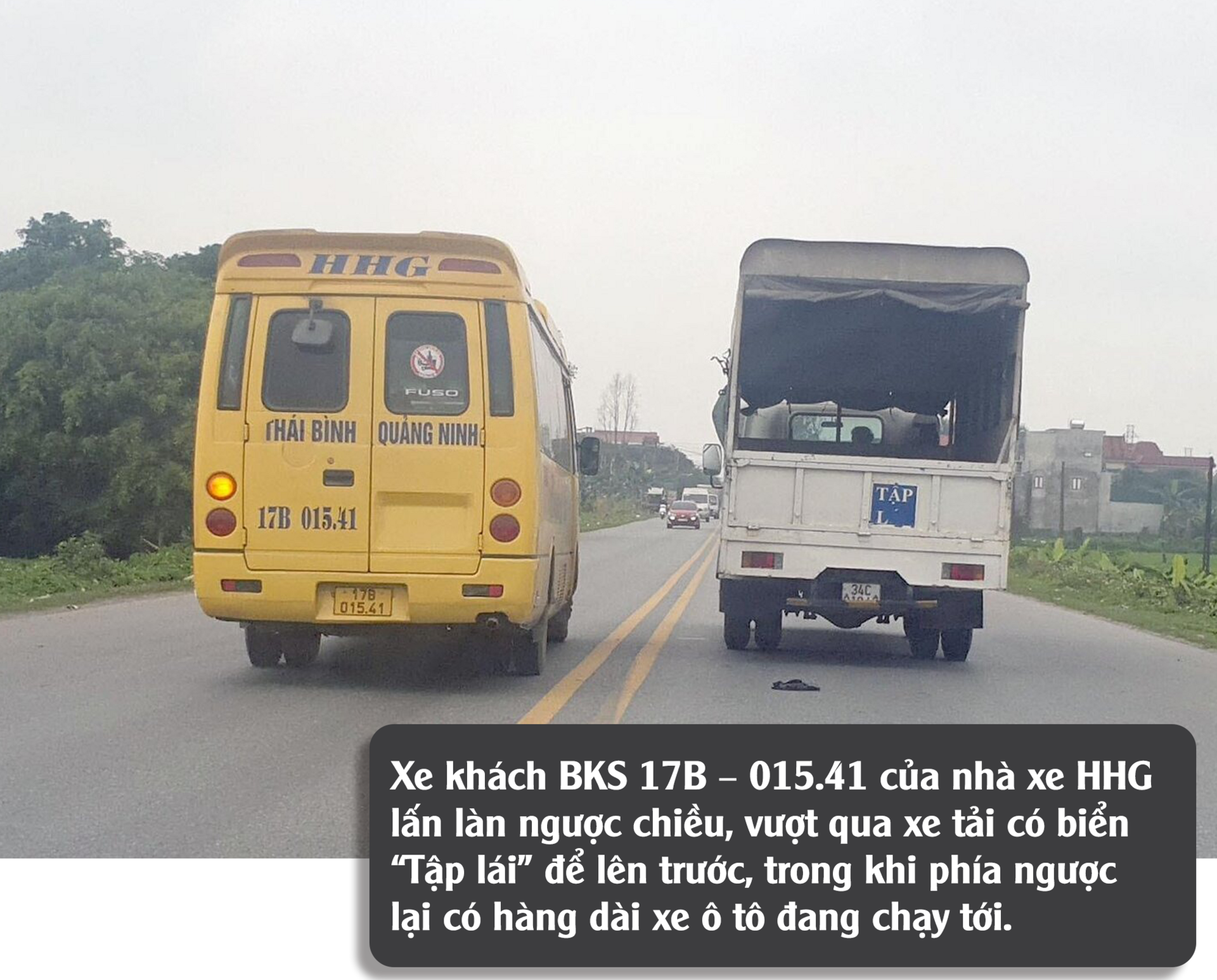 aba783fe43ec4c55066f.png