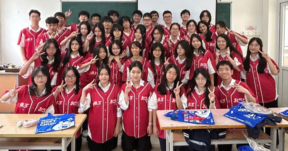 aba8951f8d209348a7c6.webp