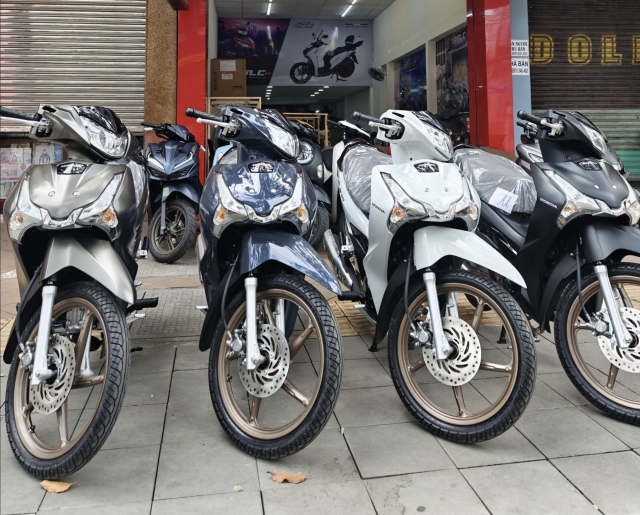 aba995e4f2fe175fdbdf.jpg