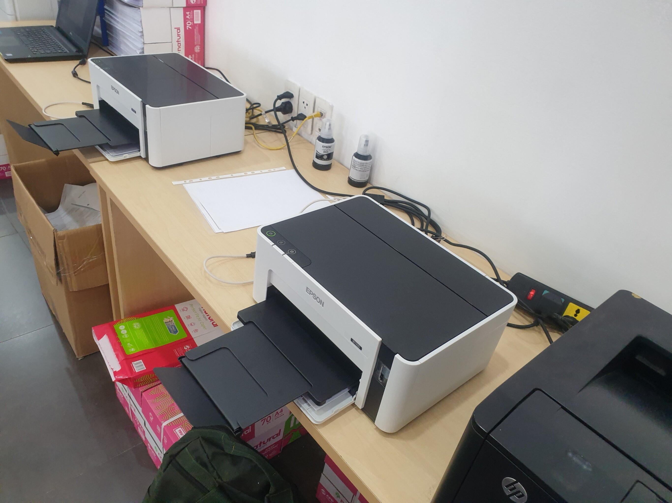 abac9a03967ae5dacf1f.jpg
