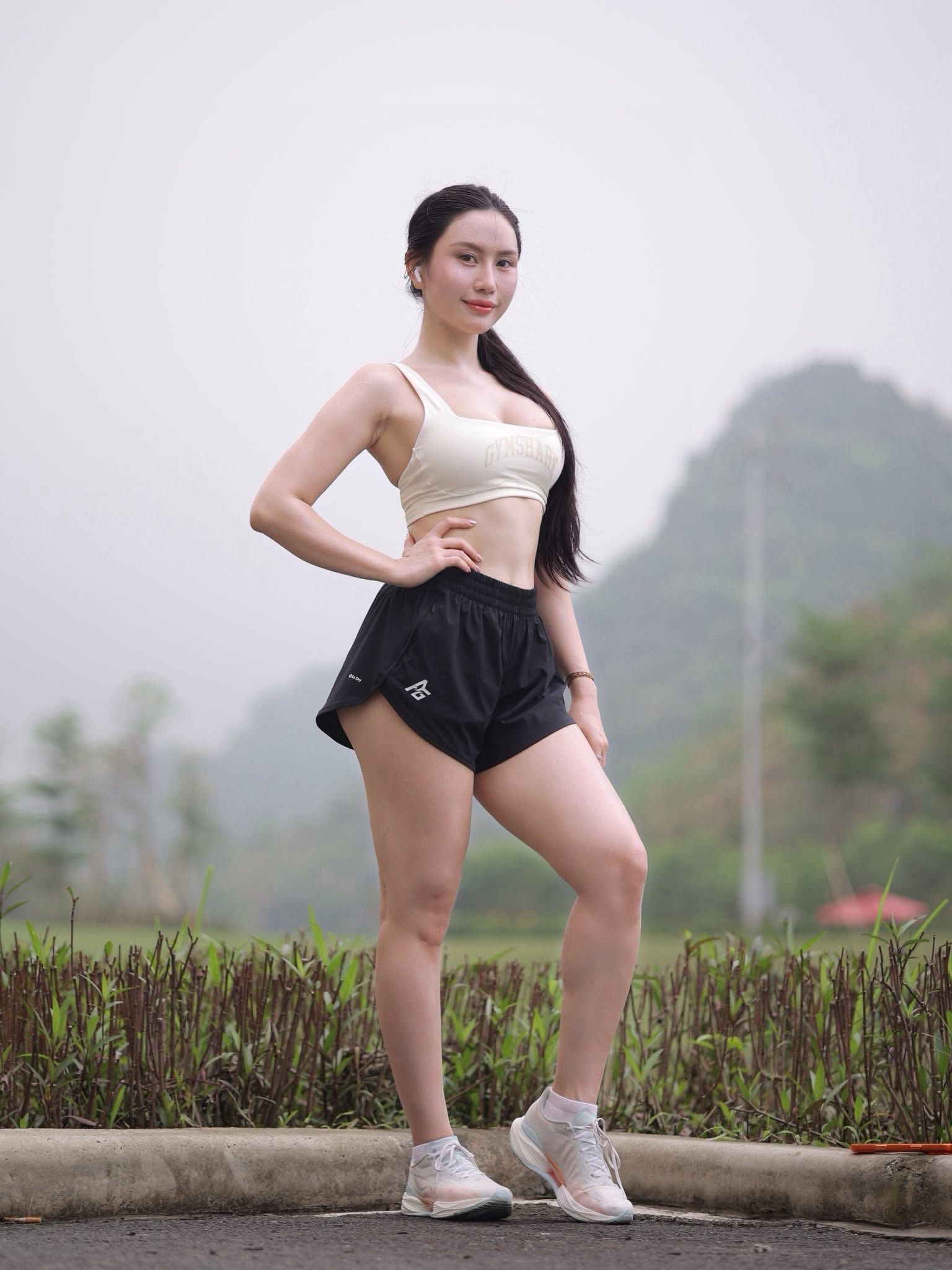 abae00c451a2d6469e23.jpg