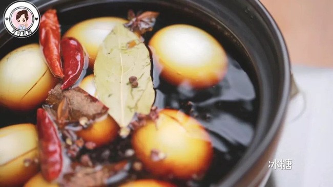 abae19b9072f3c0c3099.jpg