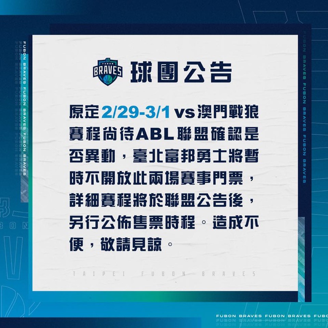 abae28a6021e9315d21e.jpg