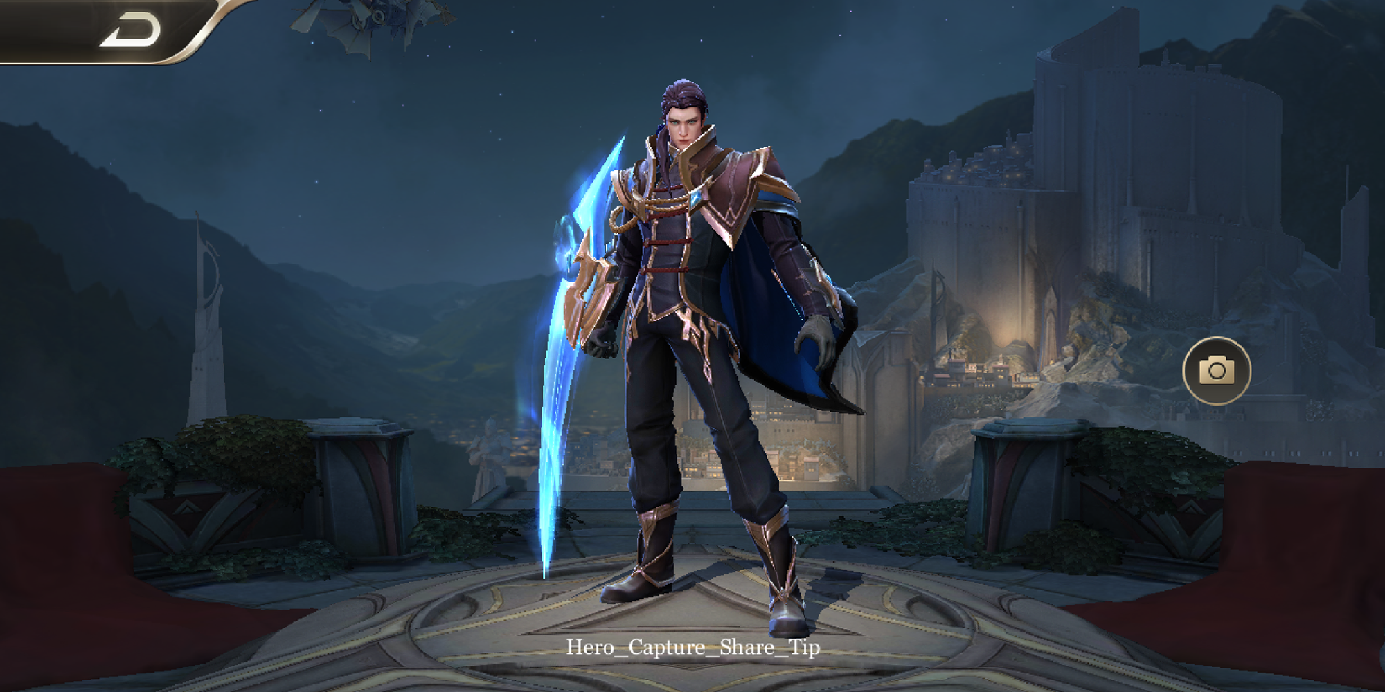 abae6c1fdd14409472cb.png