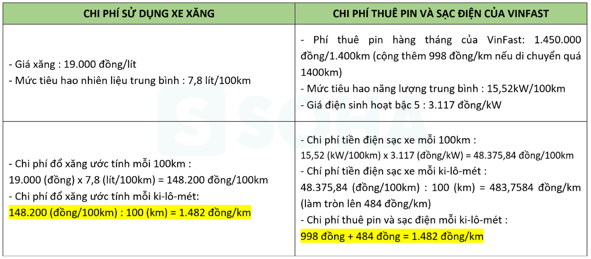 abaf48acad28023ac617.png