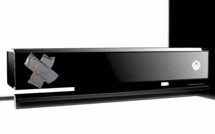 abb1dbb59c4affa24edb.jpg