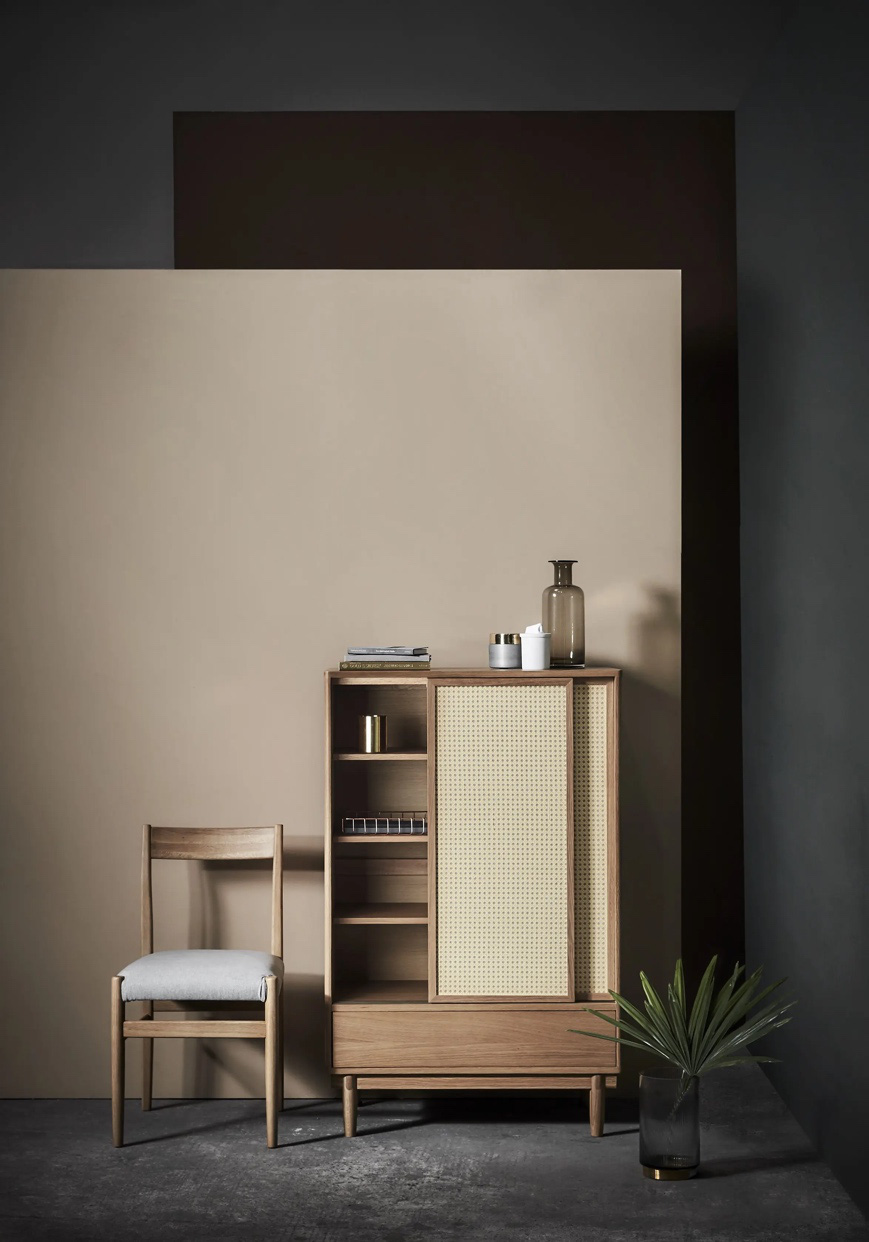 abb293a0bf9ba88ad4e6.jpg