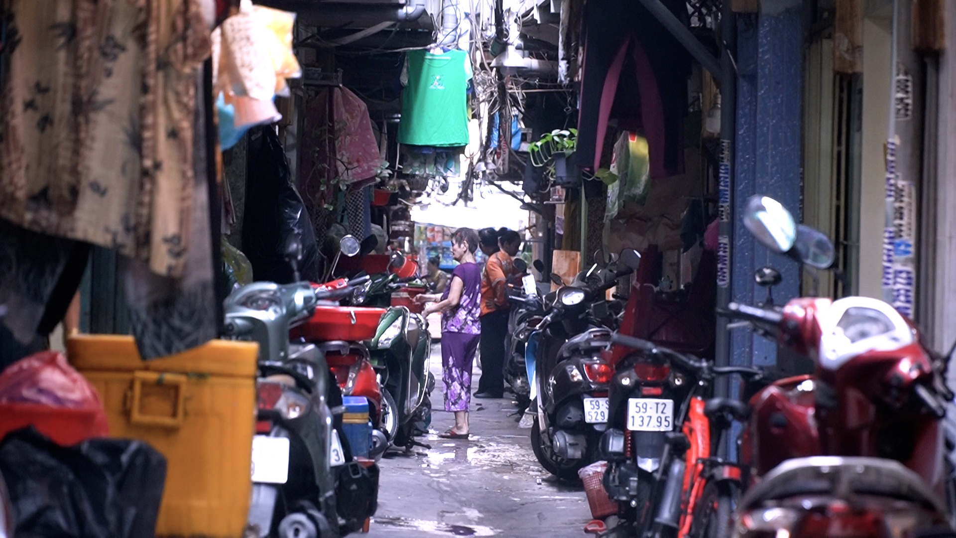 abb54124b979174da0e4.jpg
