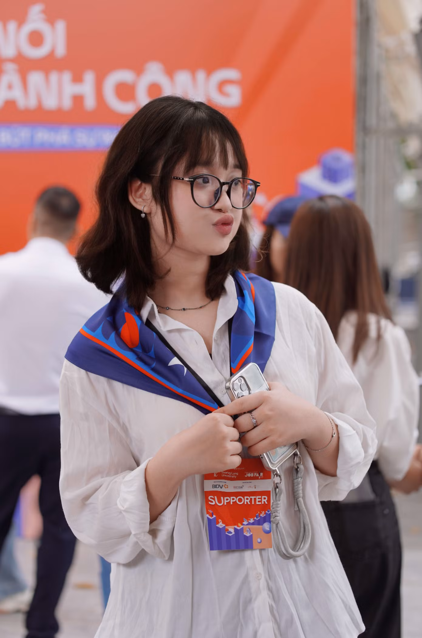 abb71f579a7463f7ebe5.jpg