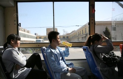 abb7f12d5cb8bf7af566.jpg