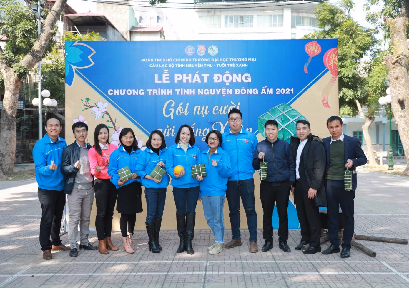 abb86288c606c8ed1269.jpg