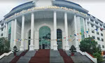 abb99d318597ff0a1647.jpg