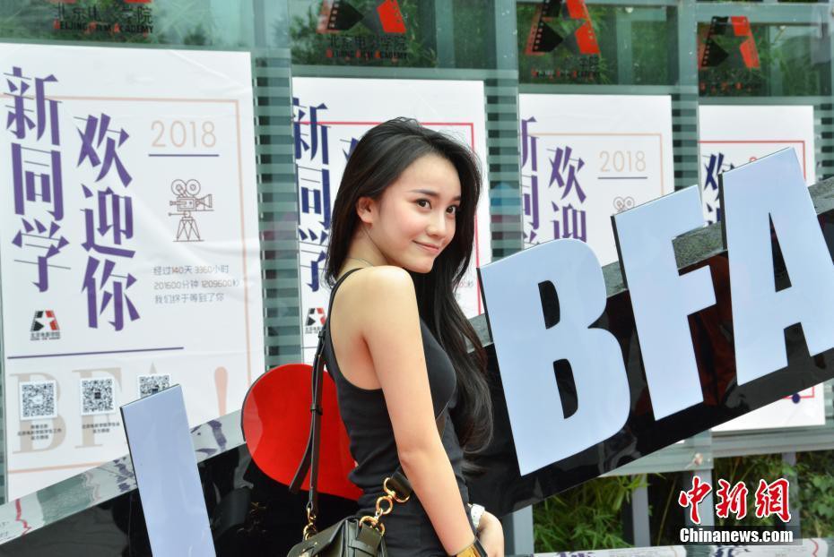 abbb6ac9eeb2d3a13174.jpg