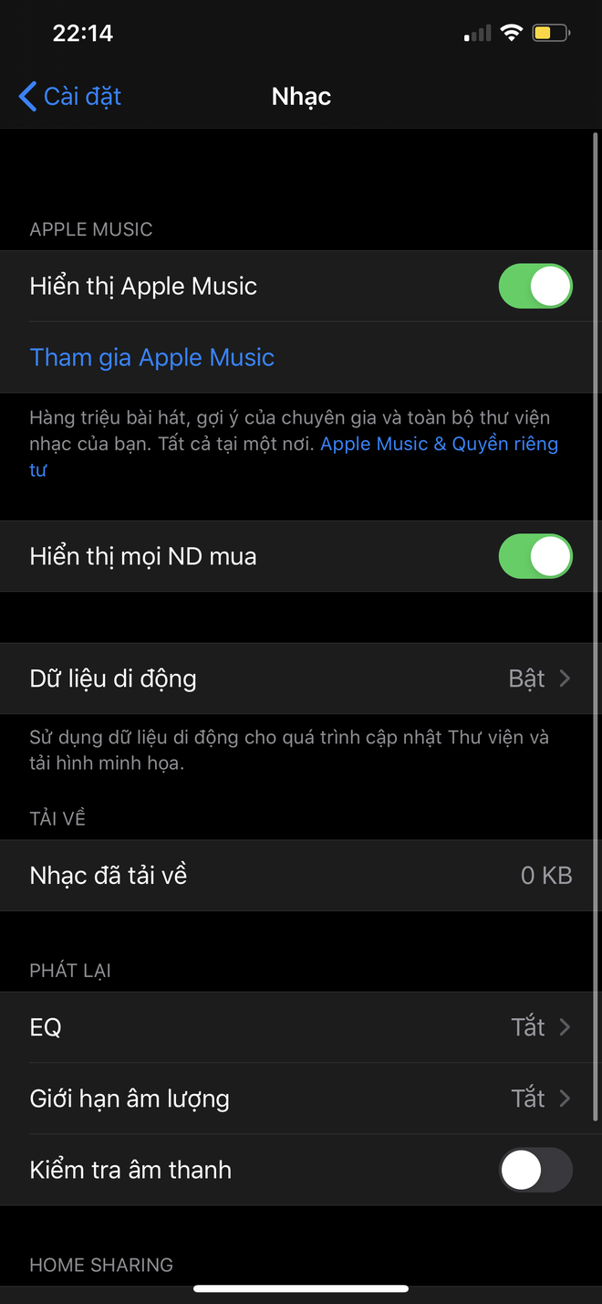 abbd7000541d034409ed.png