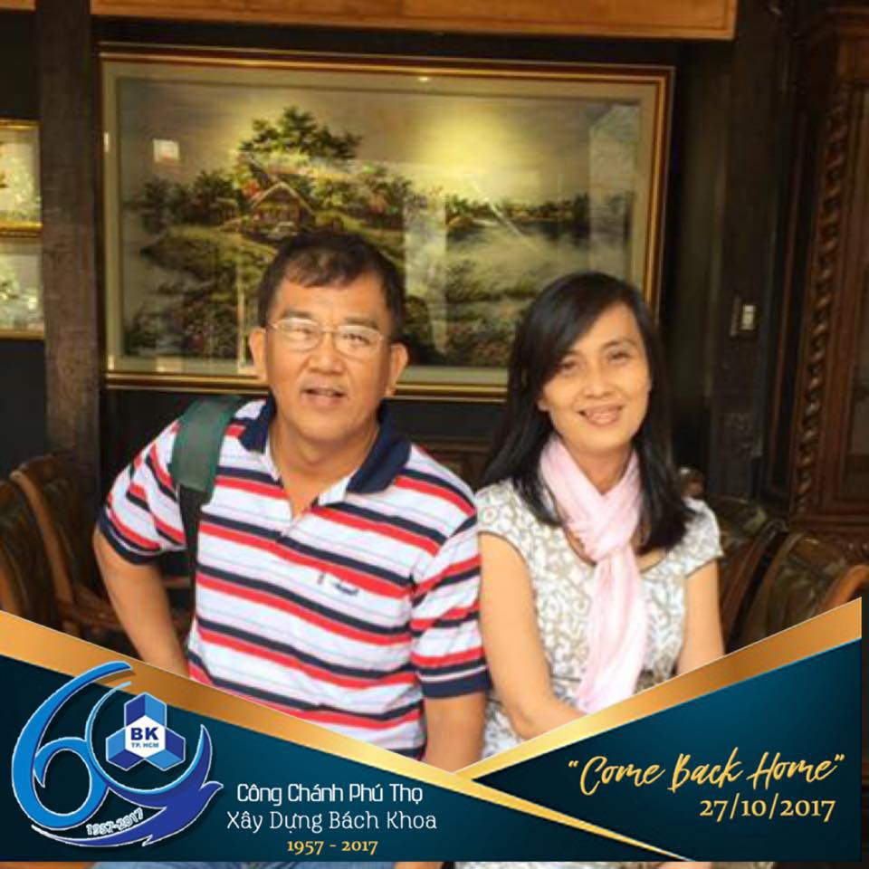 abbfcab2904c774ffc0a.jpg