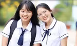 abbffd9a54dc5834d8d3.jpg