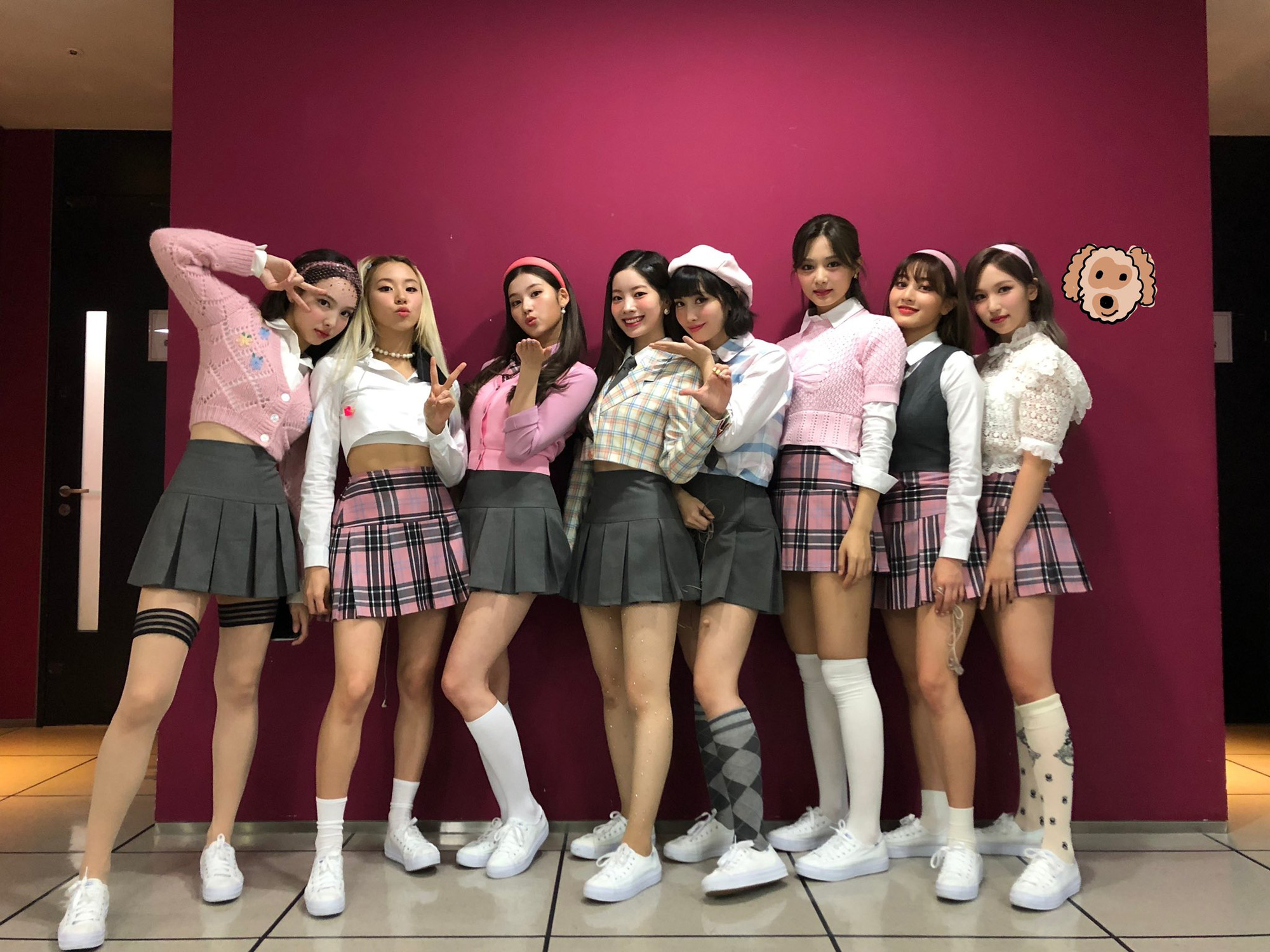 abc2d7accee0adda82bd.jpg