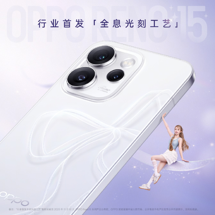 abc4b06220280cdf8af7.png