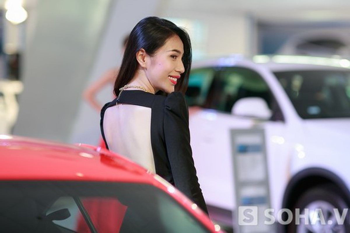 abc53d91d979a22d3c32.jpg