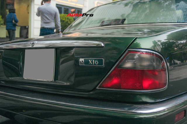 abc66f6a7fcd5325c264.jpg