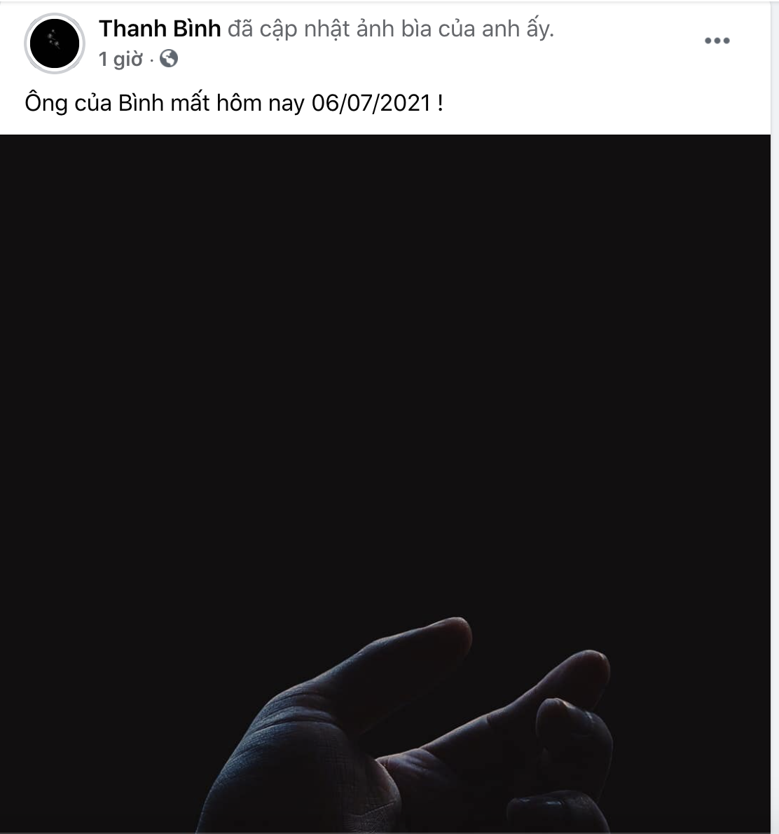 abc69bd05a4caf2e7a4a.png