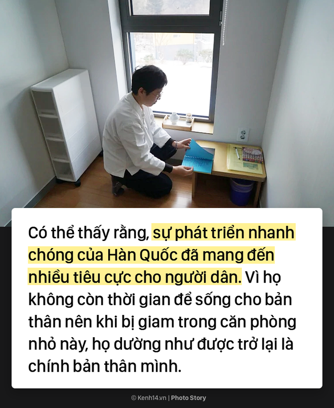 abc6db3988356583f786.png
