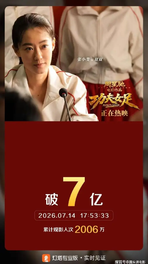 abc781cd754d5016b974.png