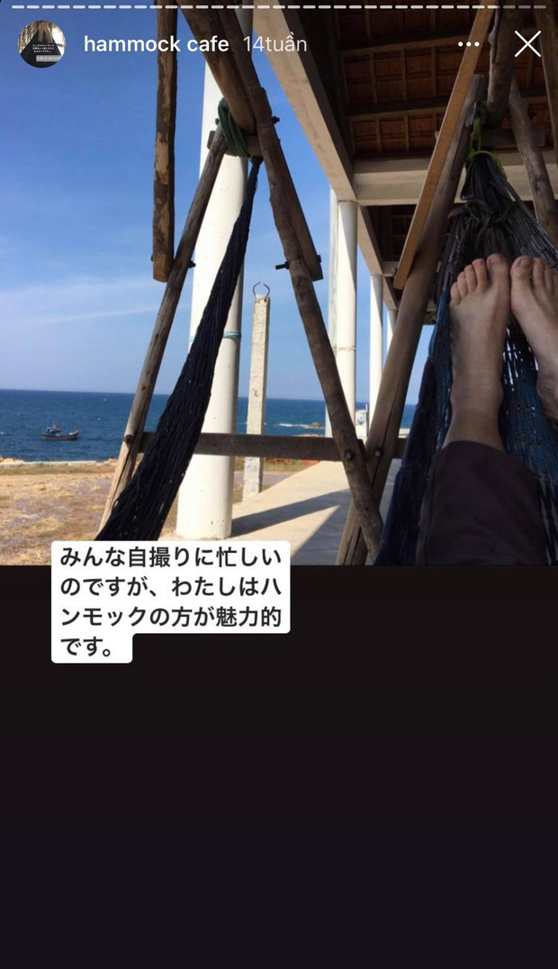 abc78c60a4e382840038.jpg