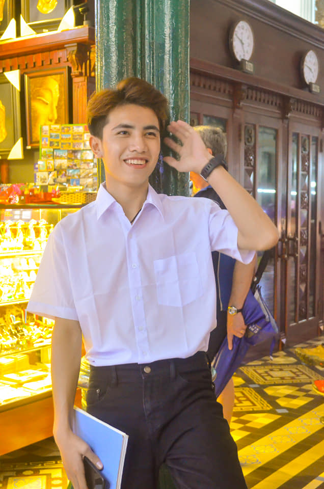 abc9af190613315624cb.jpg